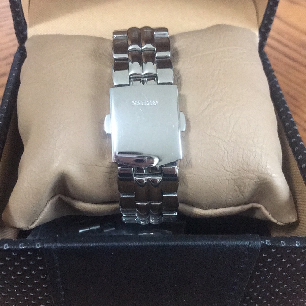 Guess watch - Picture 3 of 6